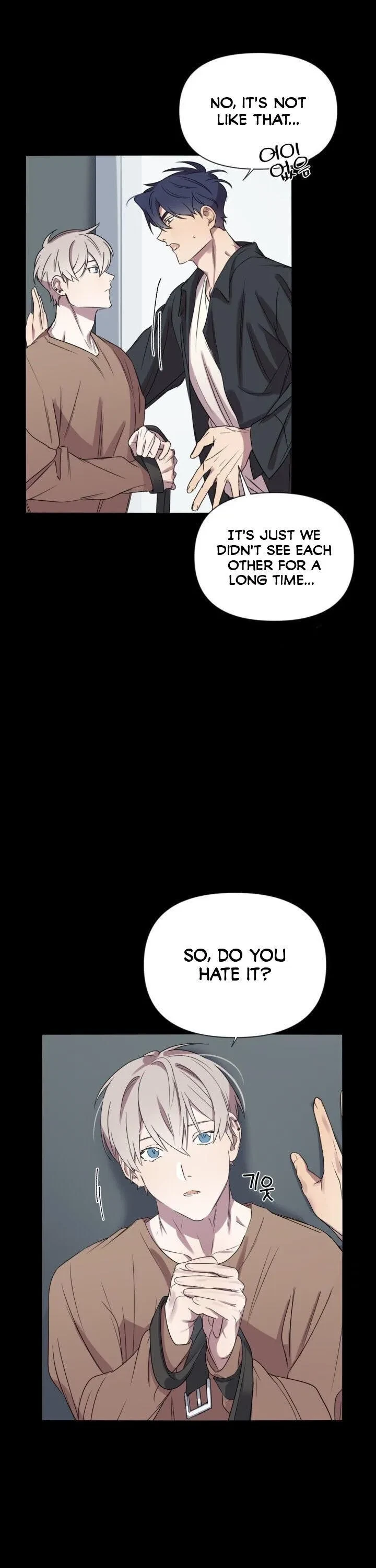 Chapter 5, page 4