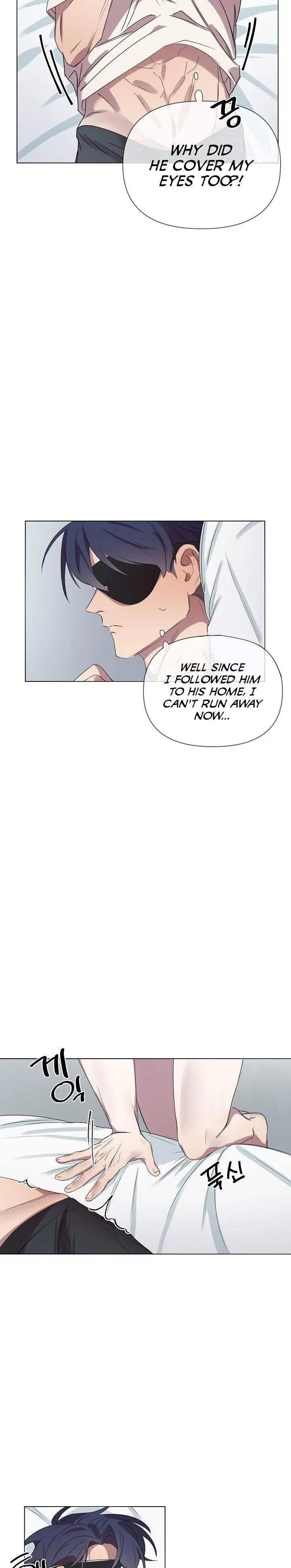 Chapter 5, page 8