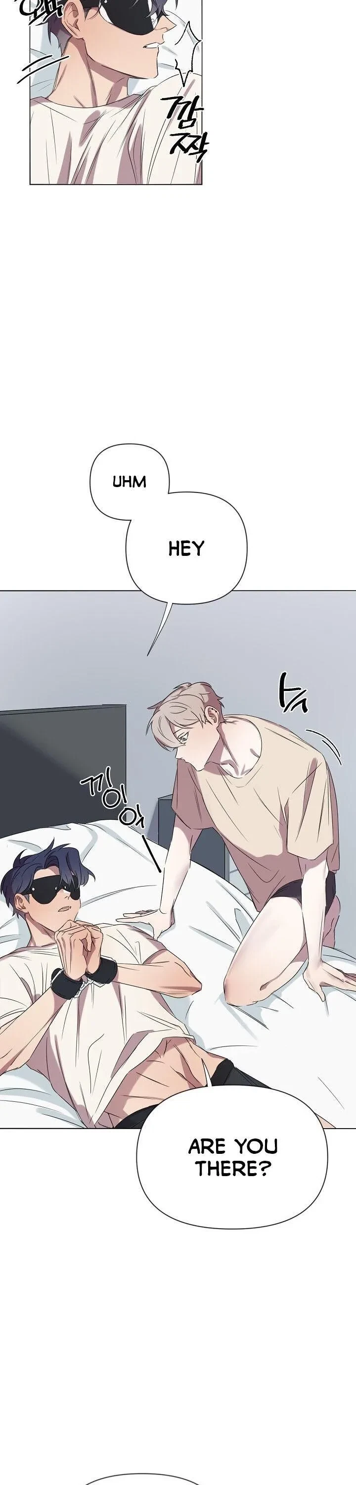 Chapter 5, page 9