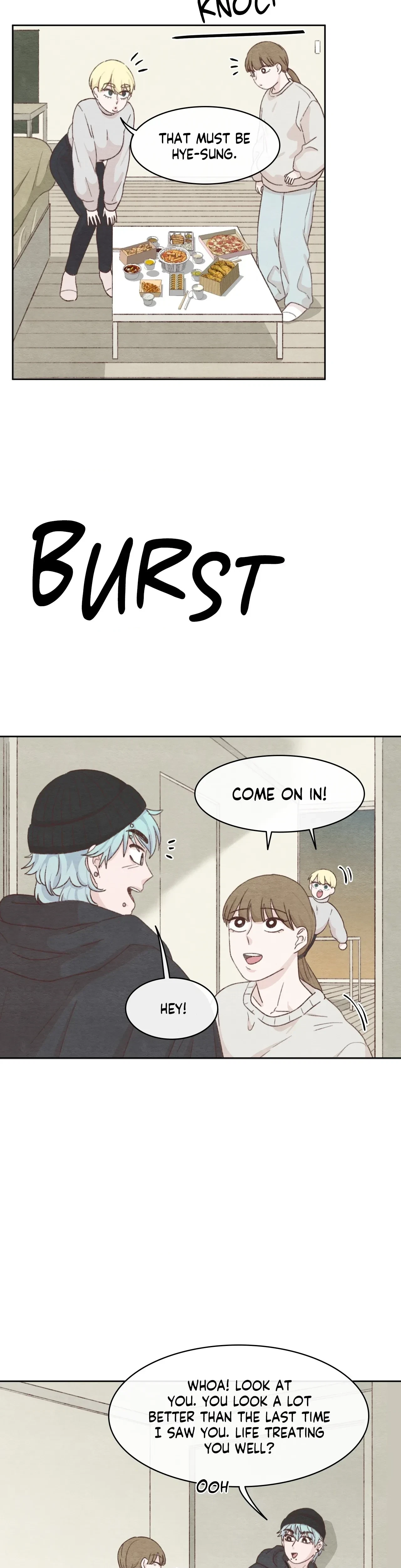 Chapter 43, page 10