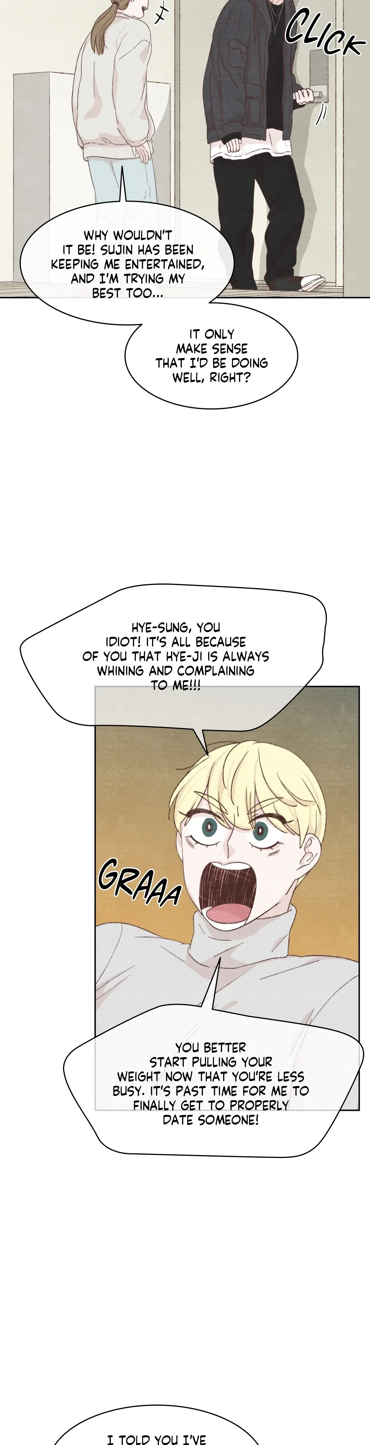 Chapter 43, page 11