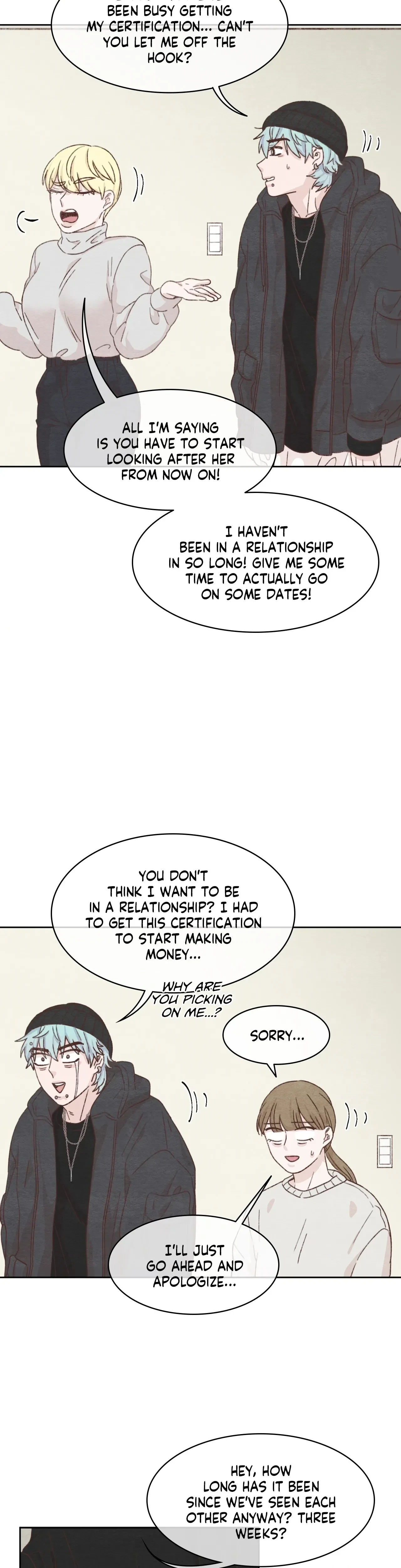 Chapter 43, page 12