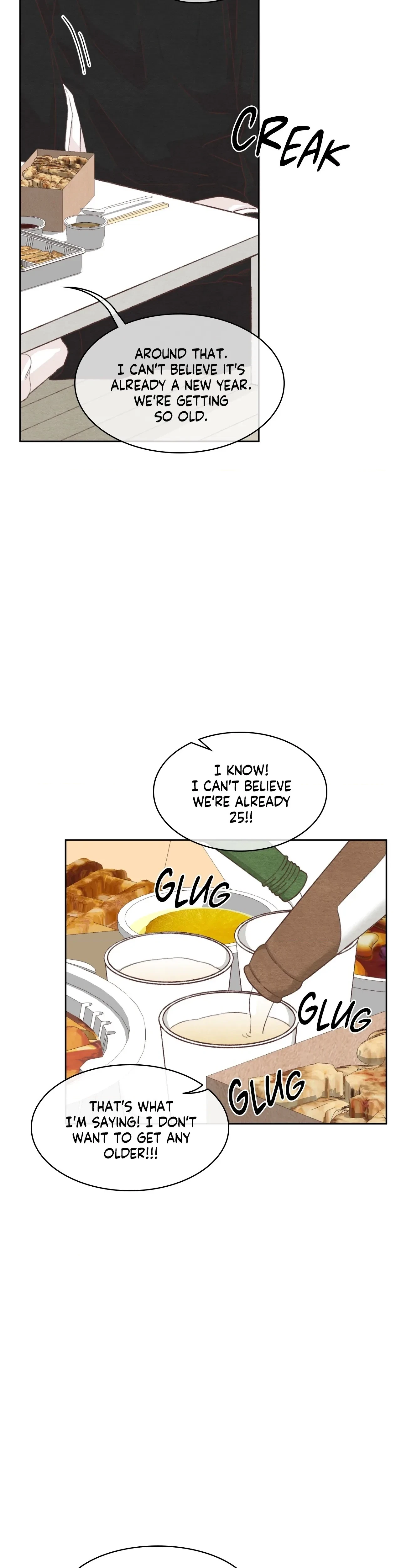 Chapter 43, page 13