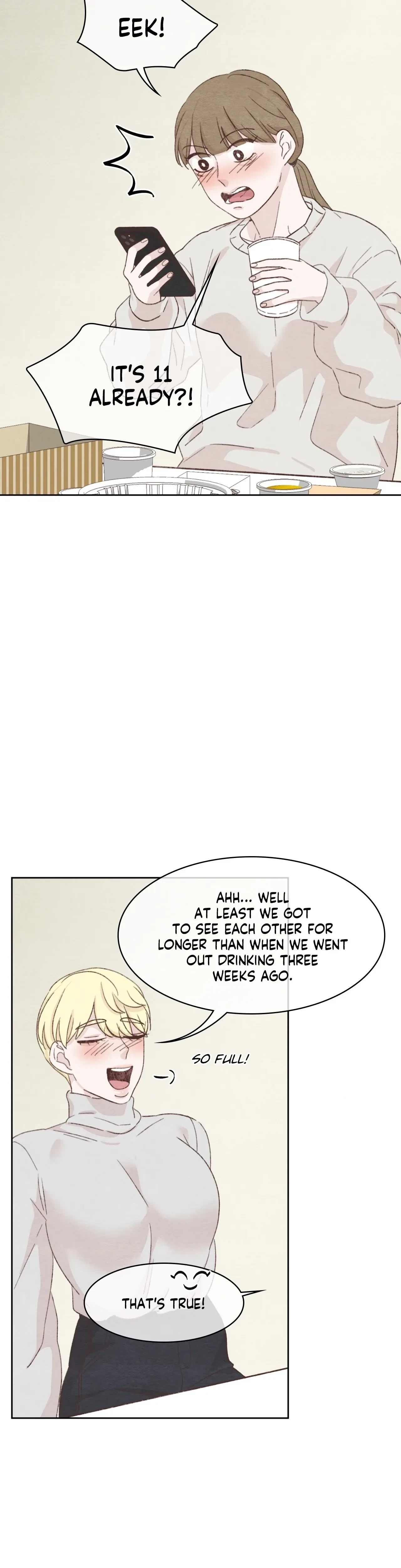 Chapter 43, page 16