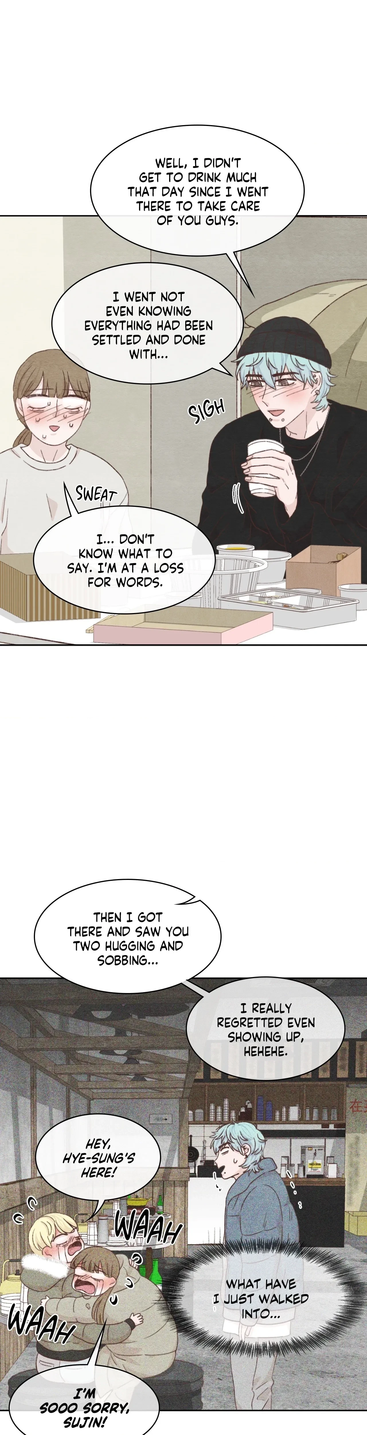 Chapter 43, page 17