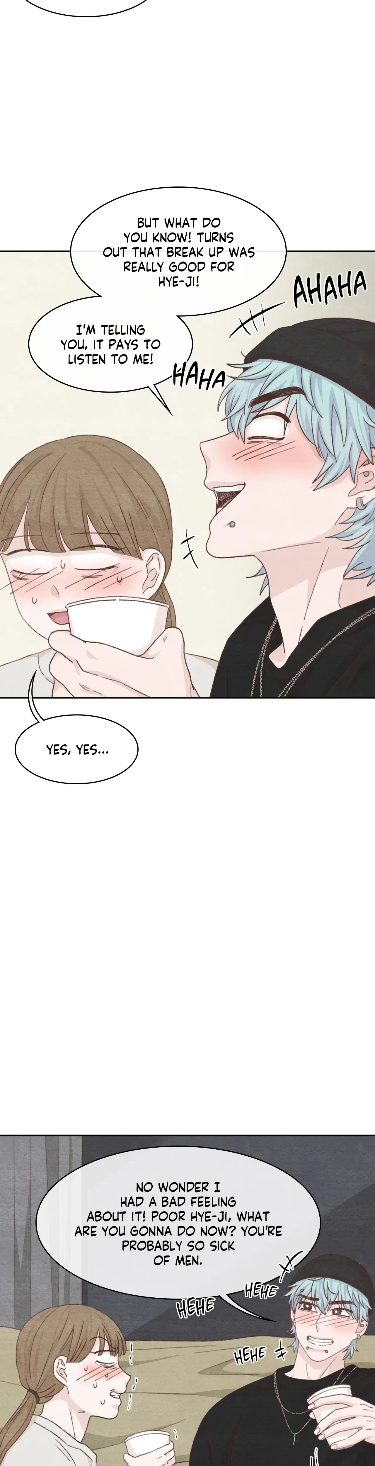 Chapter 43, page 18
