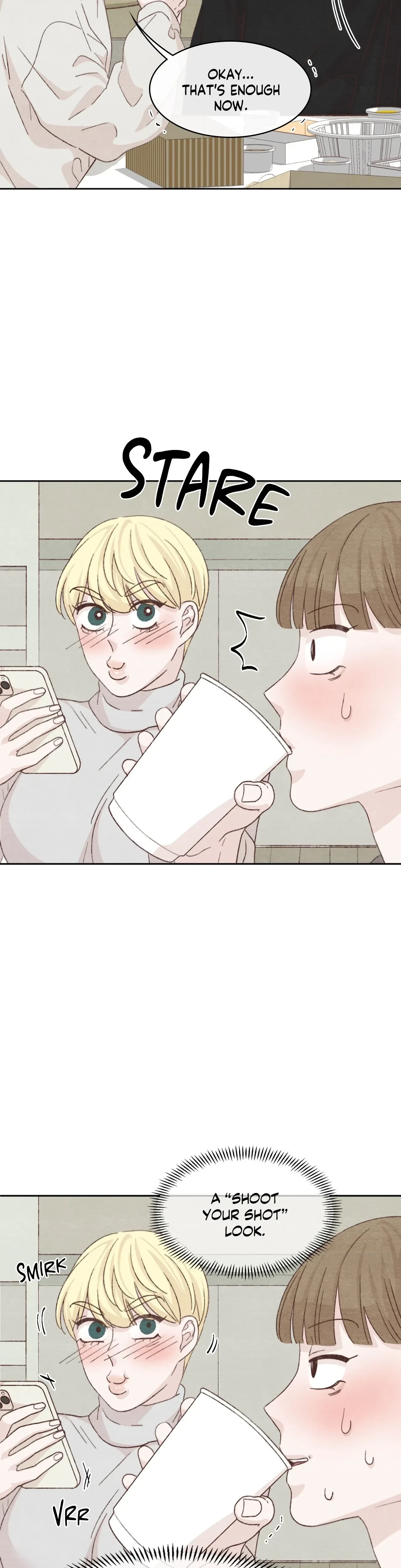 Chapter 43, page 19