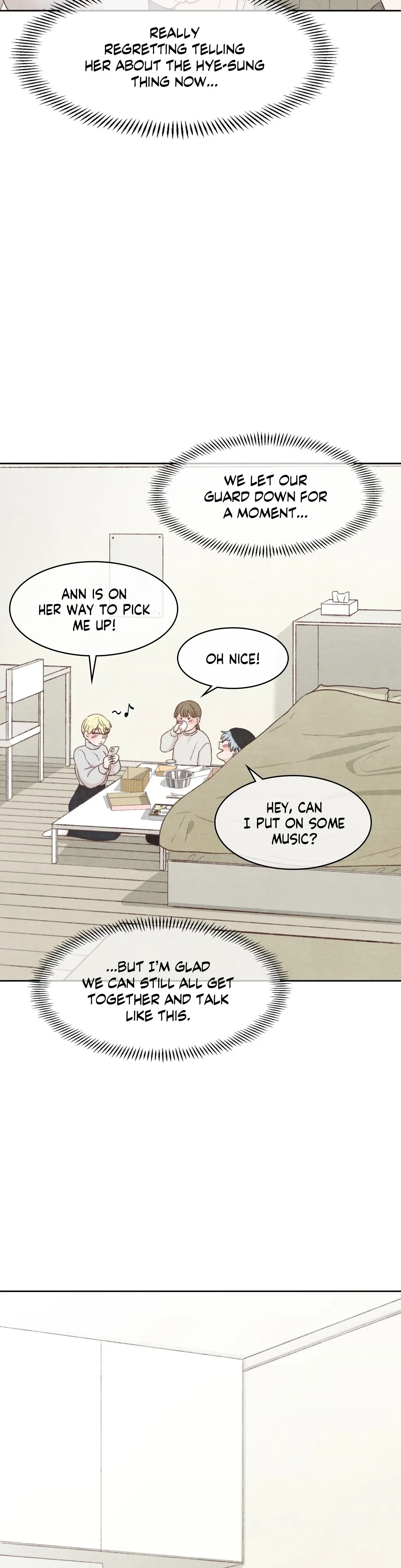 Chapter 43, page 20