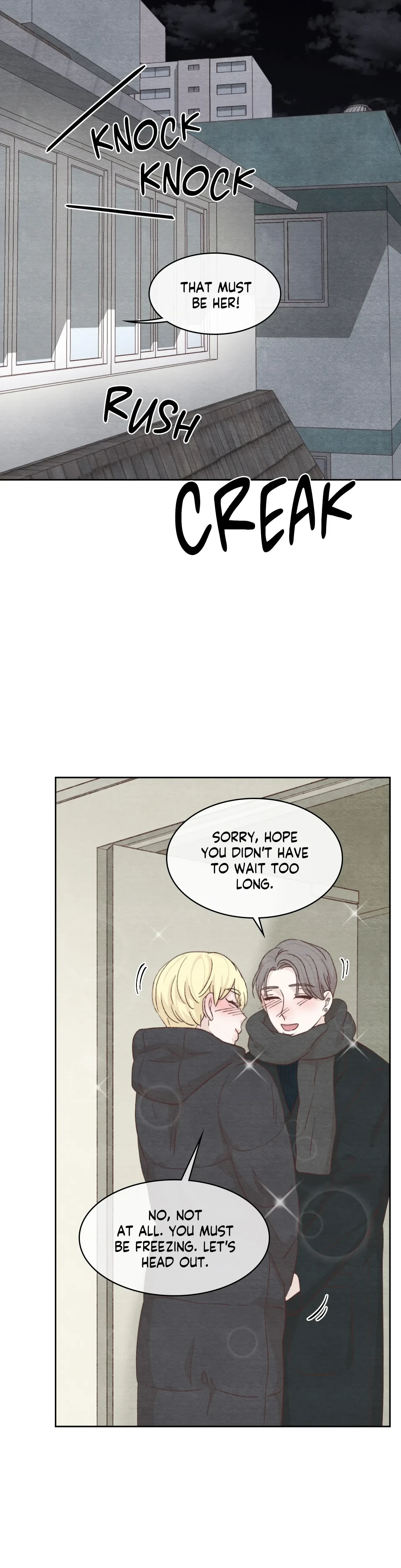 Chapter 43, page 22