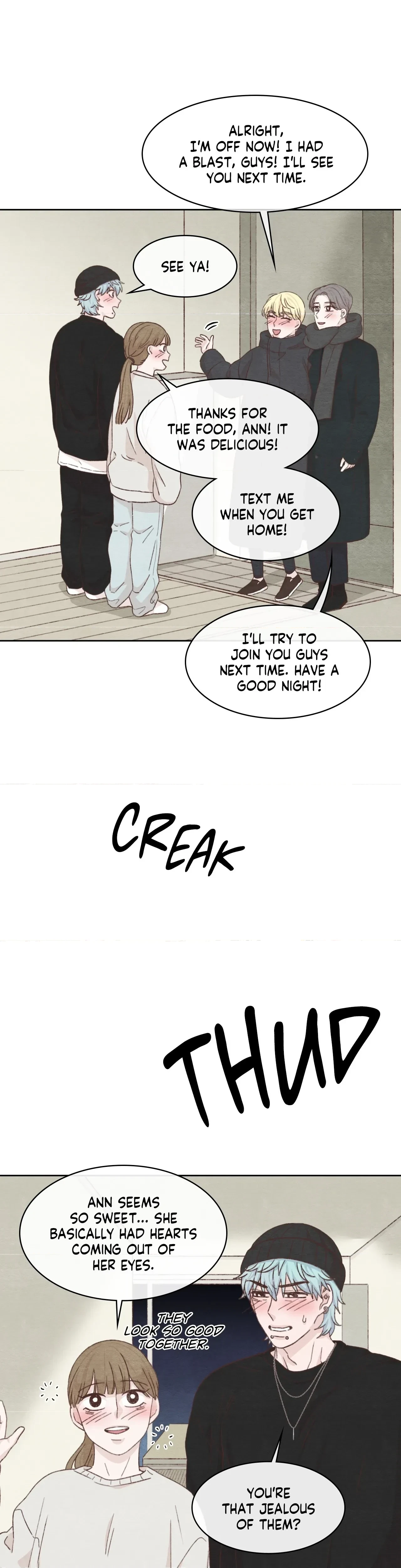 Chapter 43, page 23