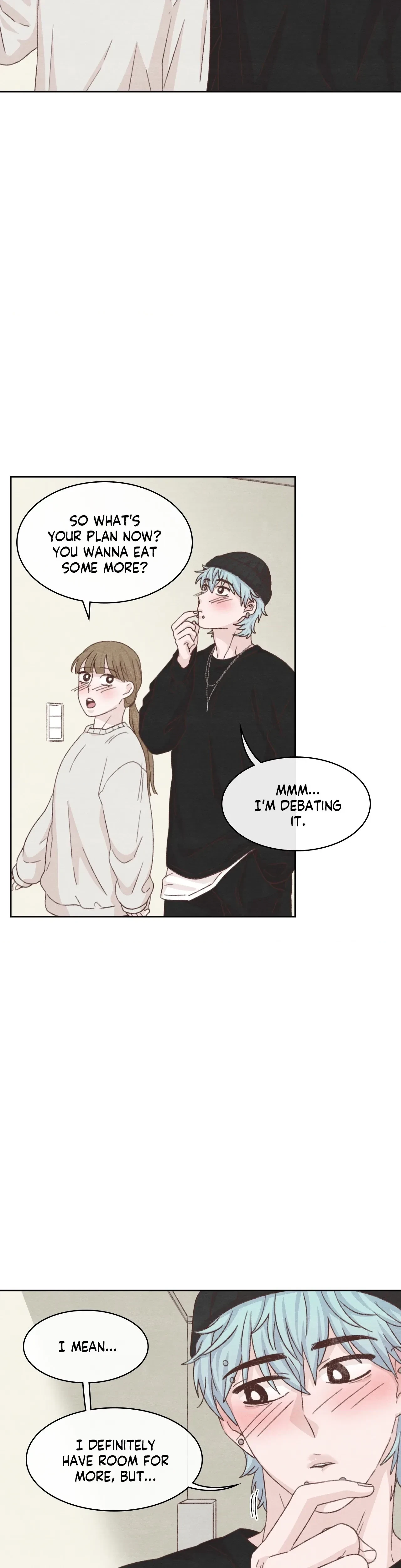 Chapter 43, page 24