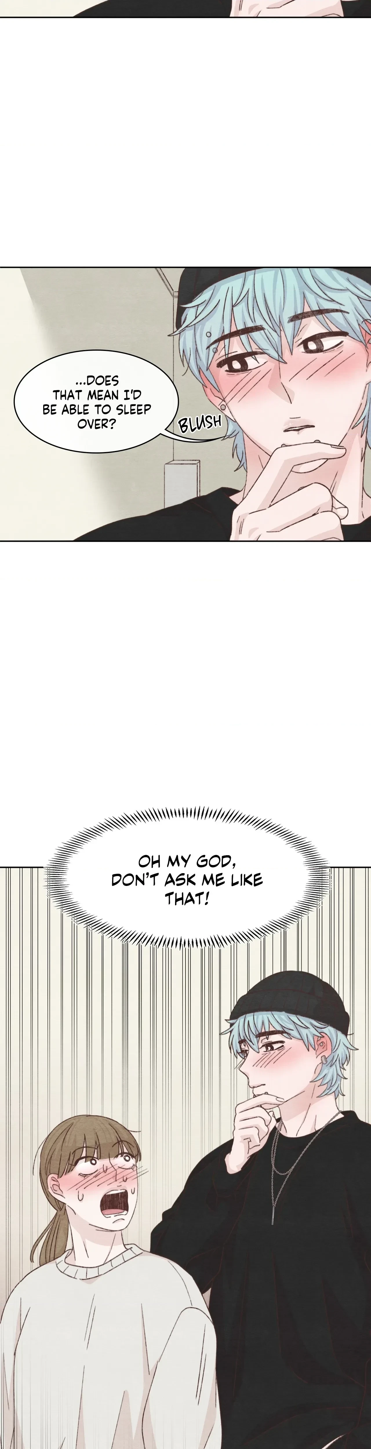 Chapter 43, page 25