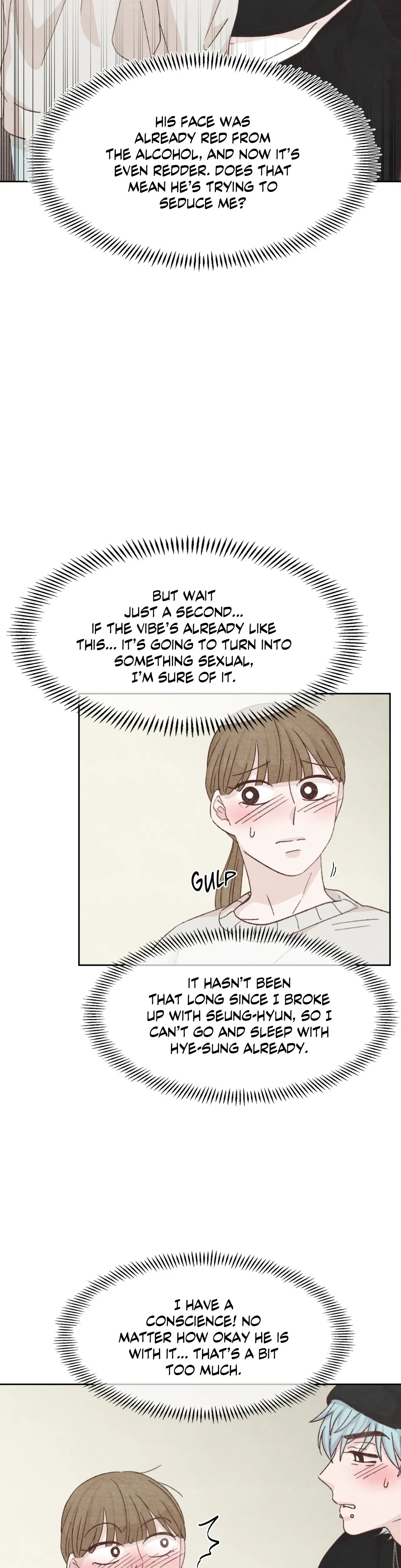 Chapter 43, page 26