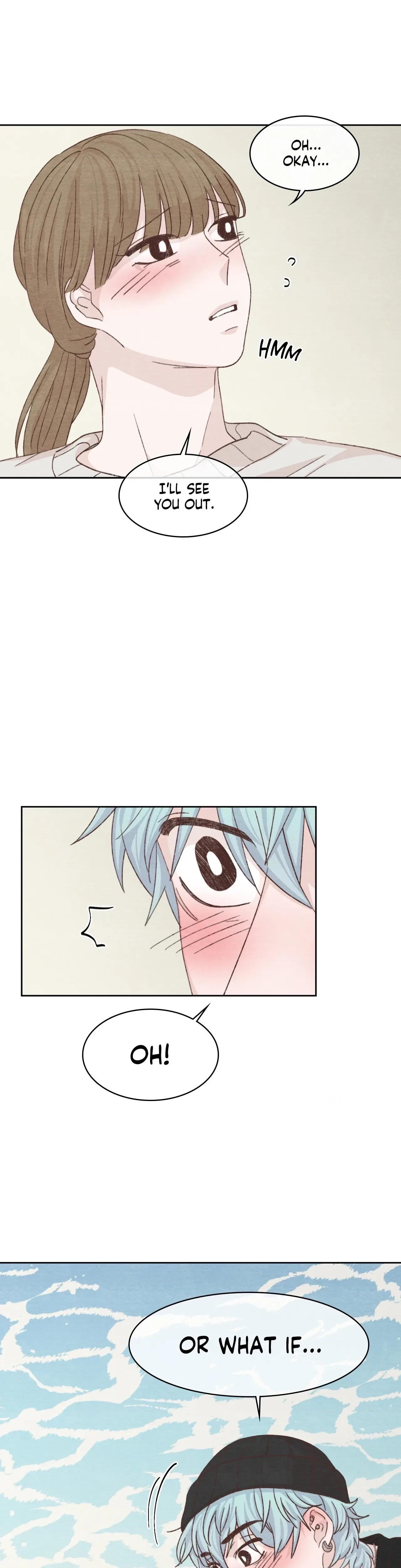 Chapter 43, page 28