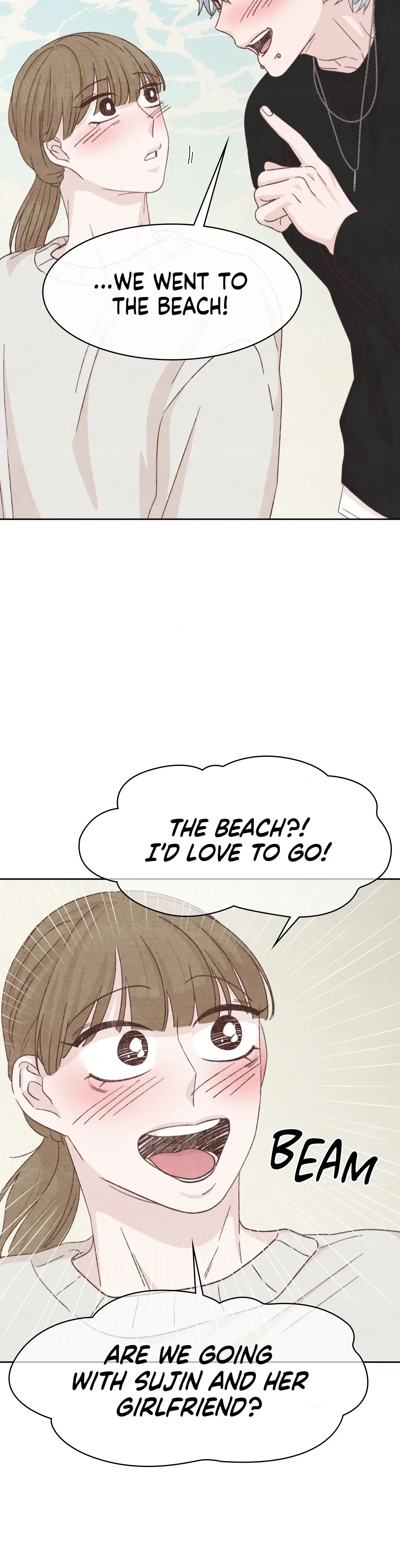 Chapter 43, page 29