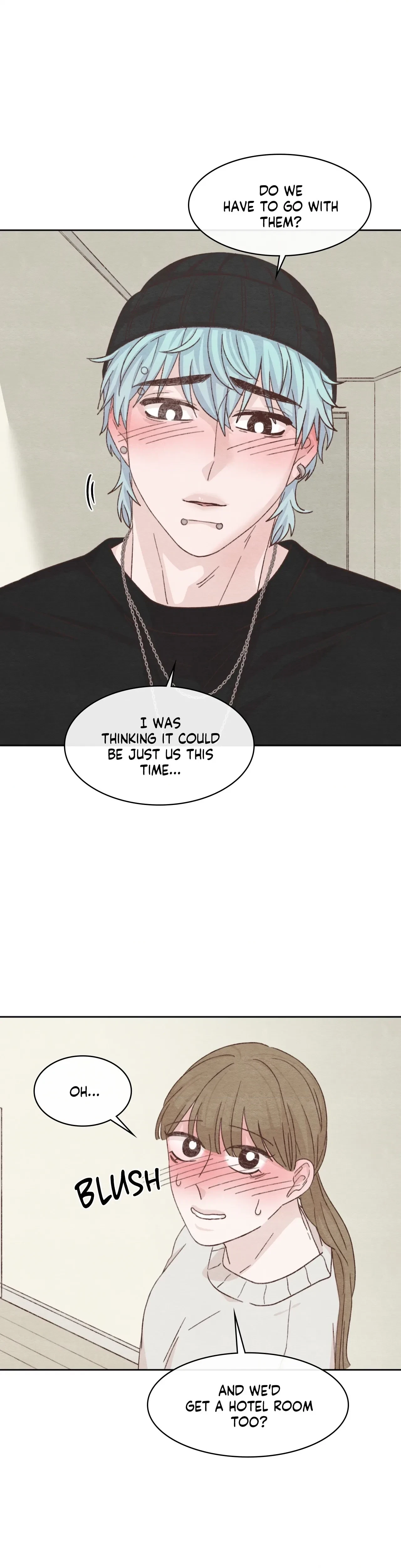 Chapter 43, page 30