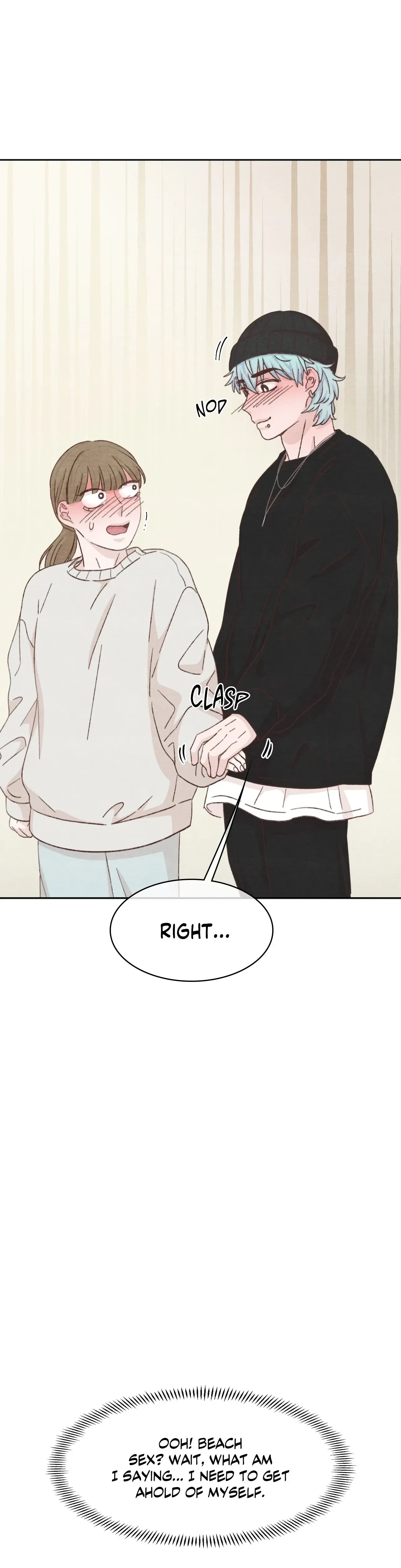 Chapter 43, page 31