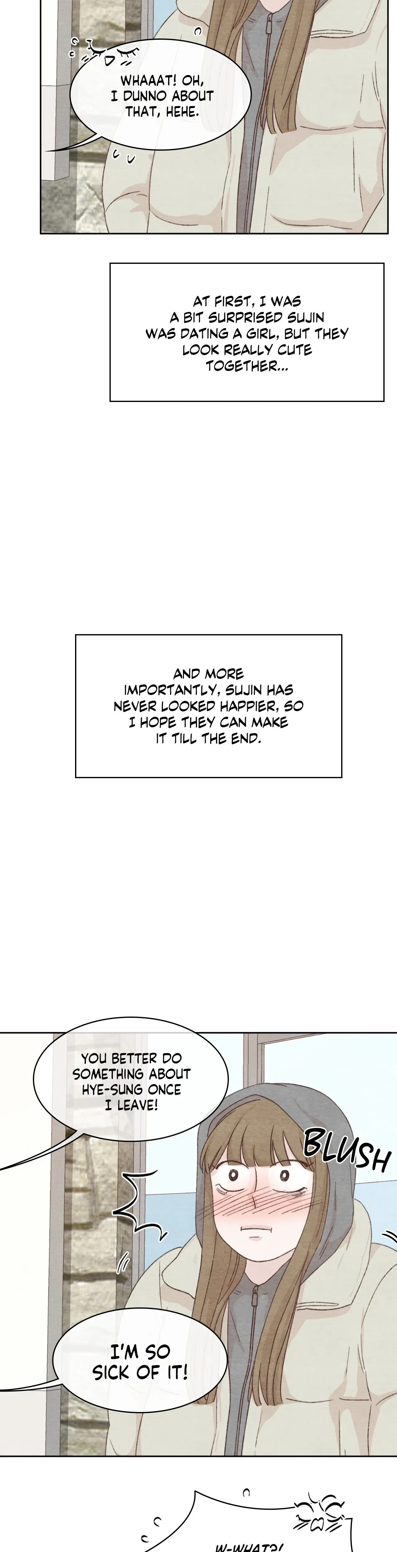 Chapter 43, page 5