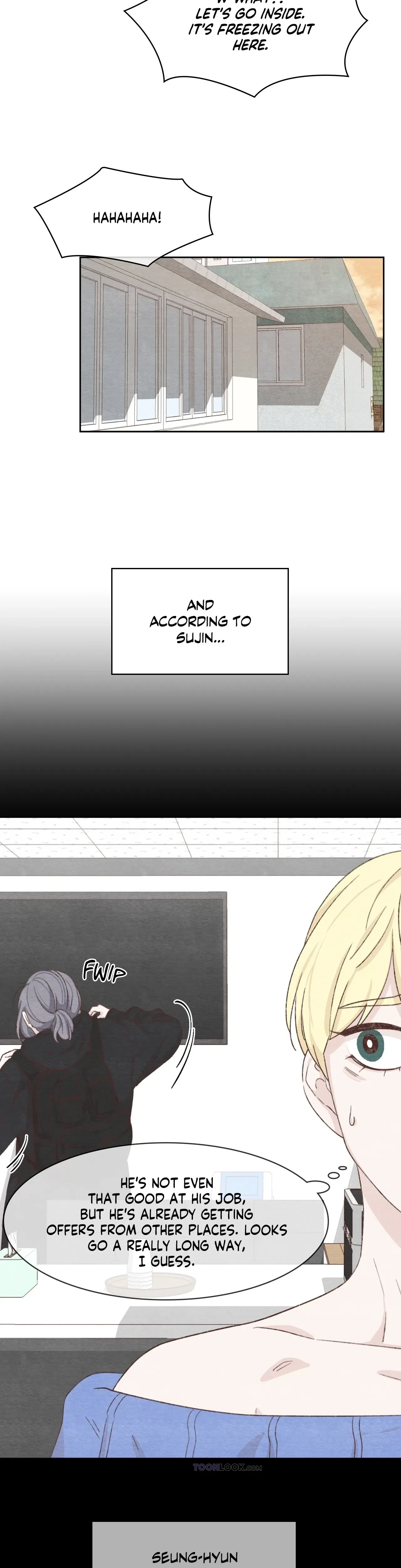 Chapter 43, page 6
