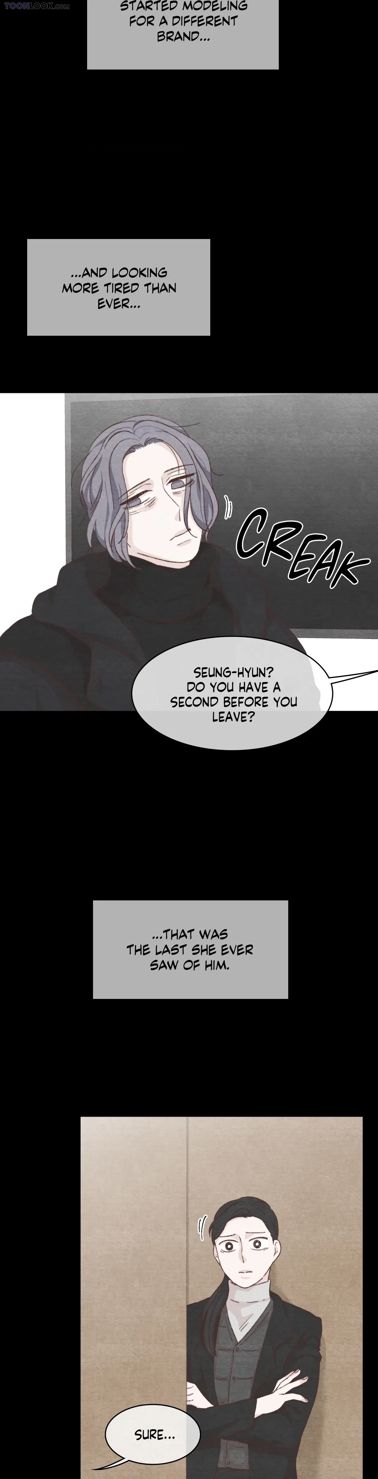 Chapter 43, page 7