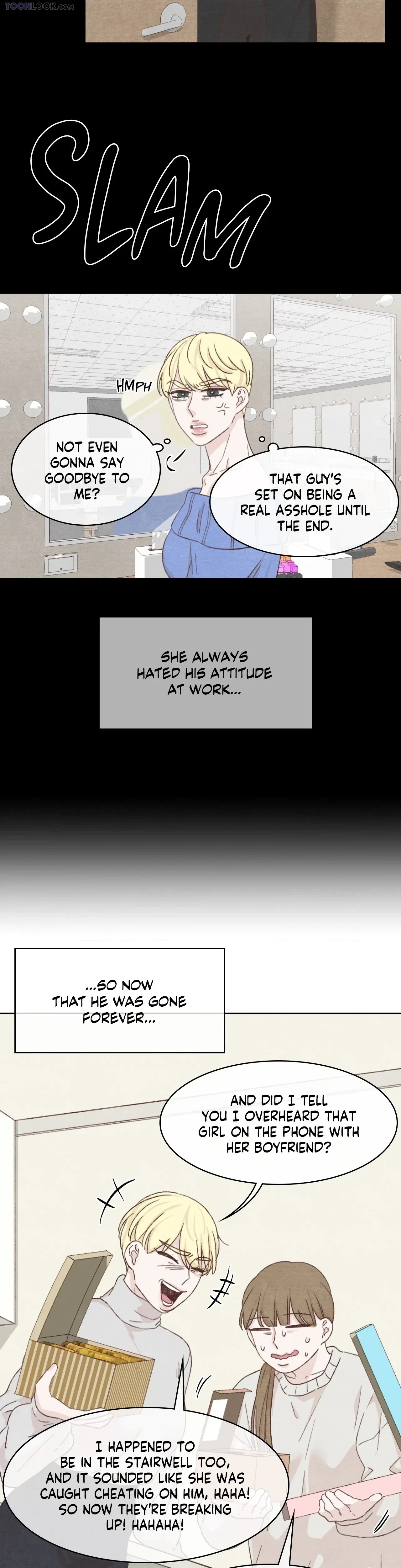 Chapter 43, page 8