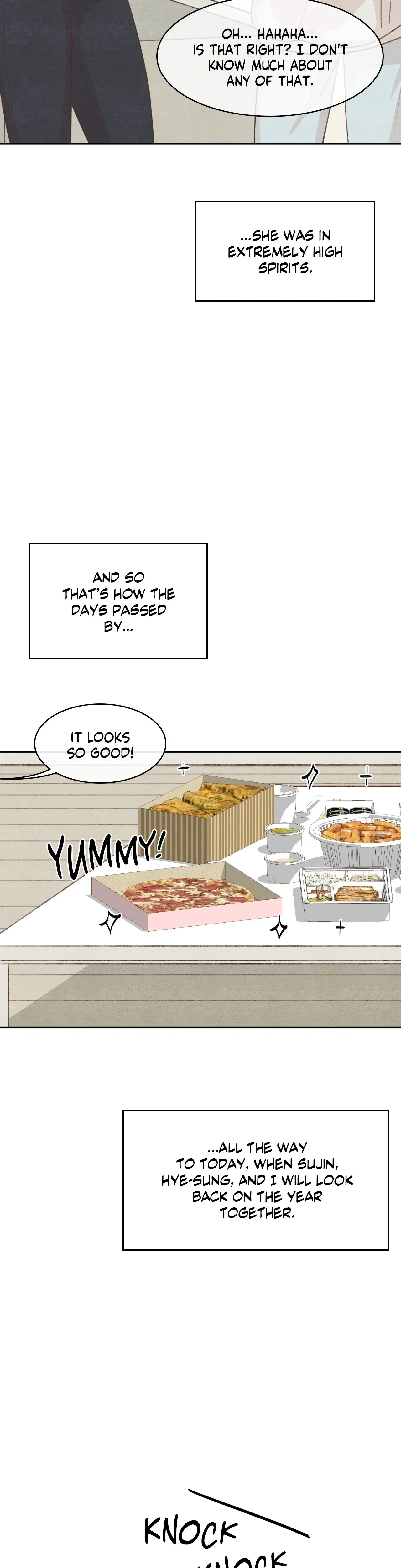Chapter 43, page 9