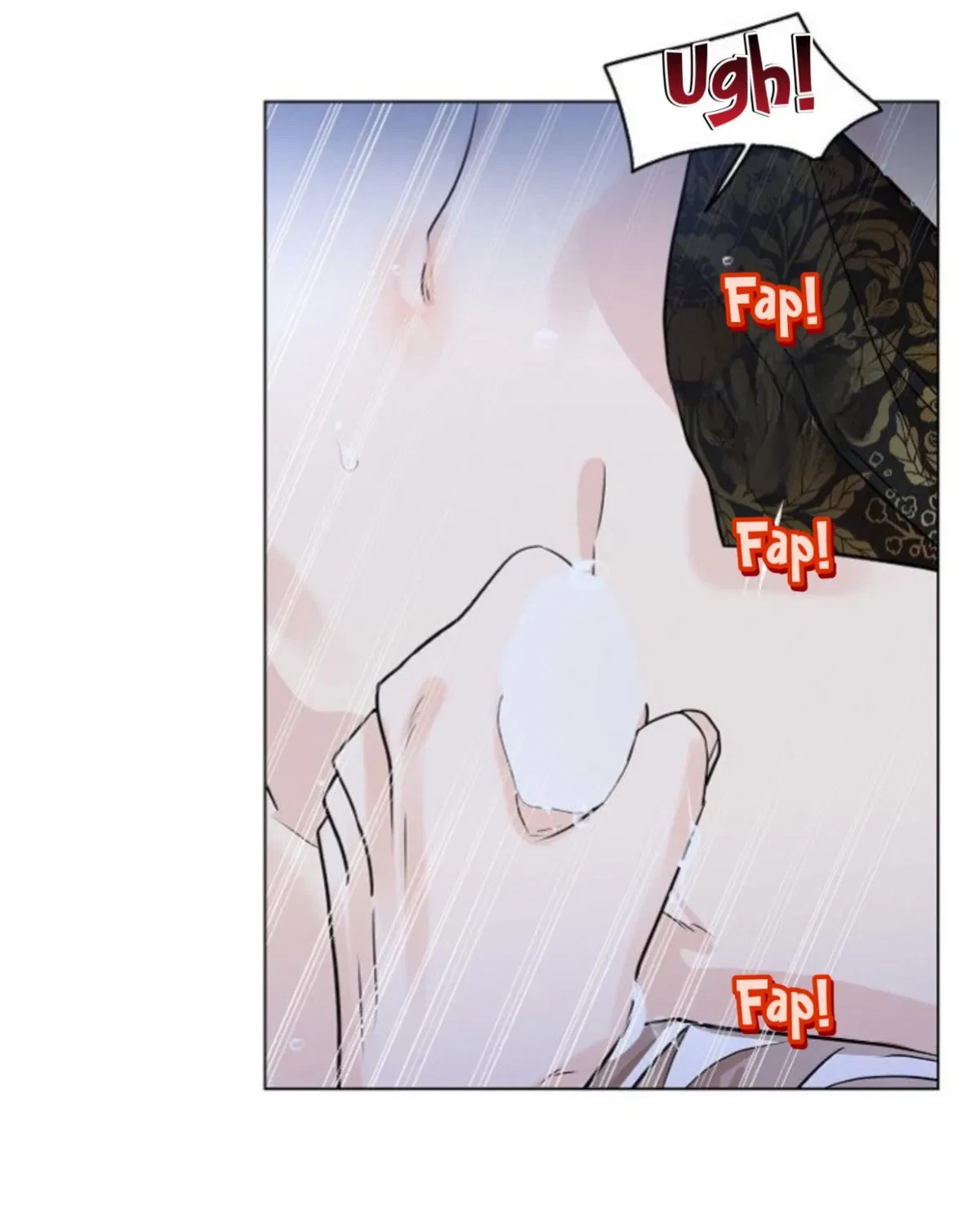 Chapter 23, page 20
