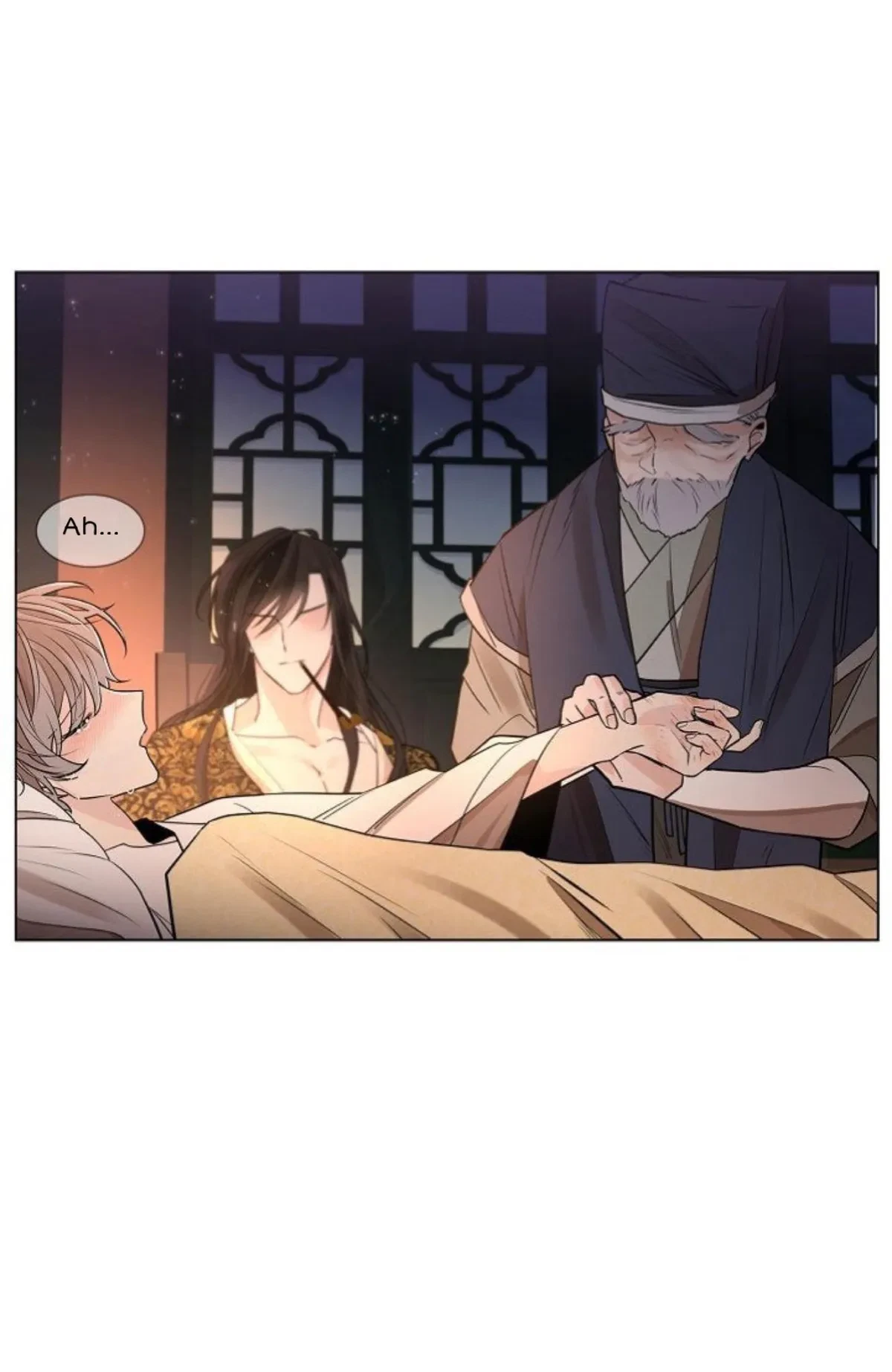 Chapter 23, page 43