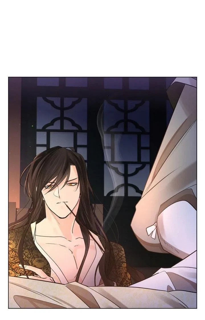 Chapter 23, page 44