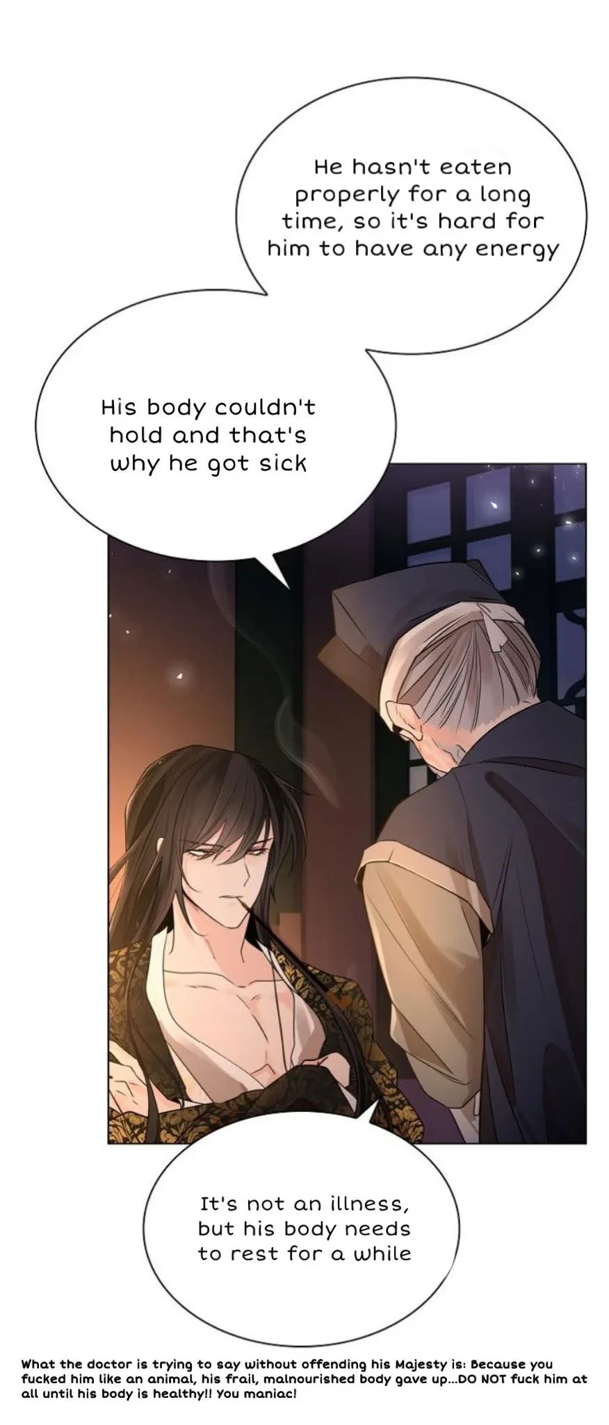 Chapter 23, page 46