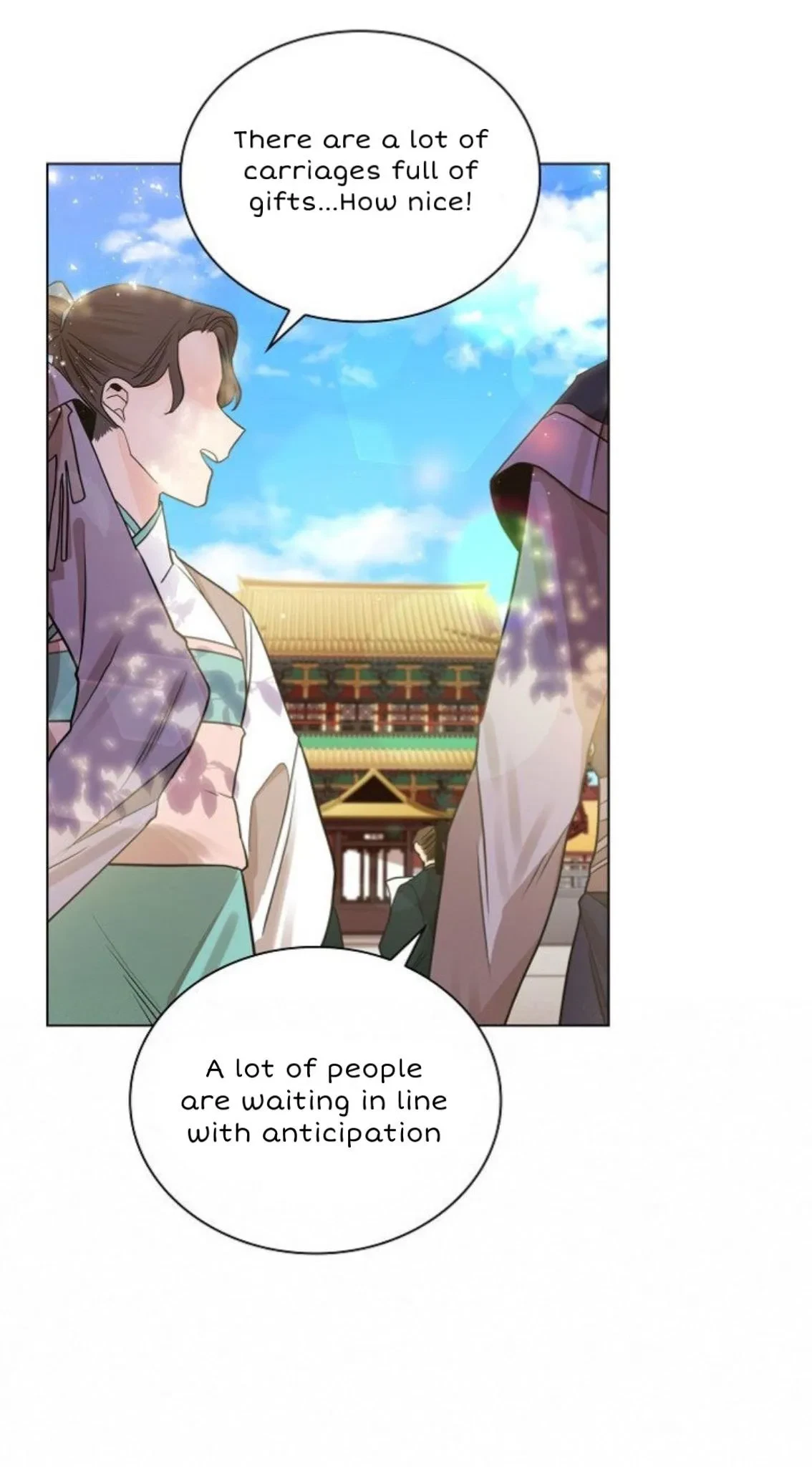 Chapter 23, page 53