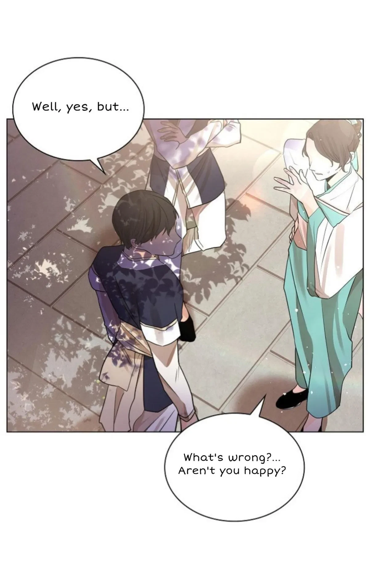 Chapter 23, page 55