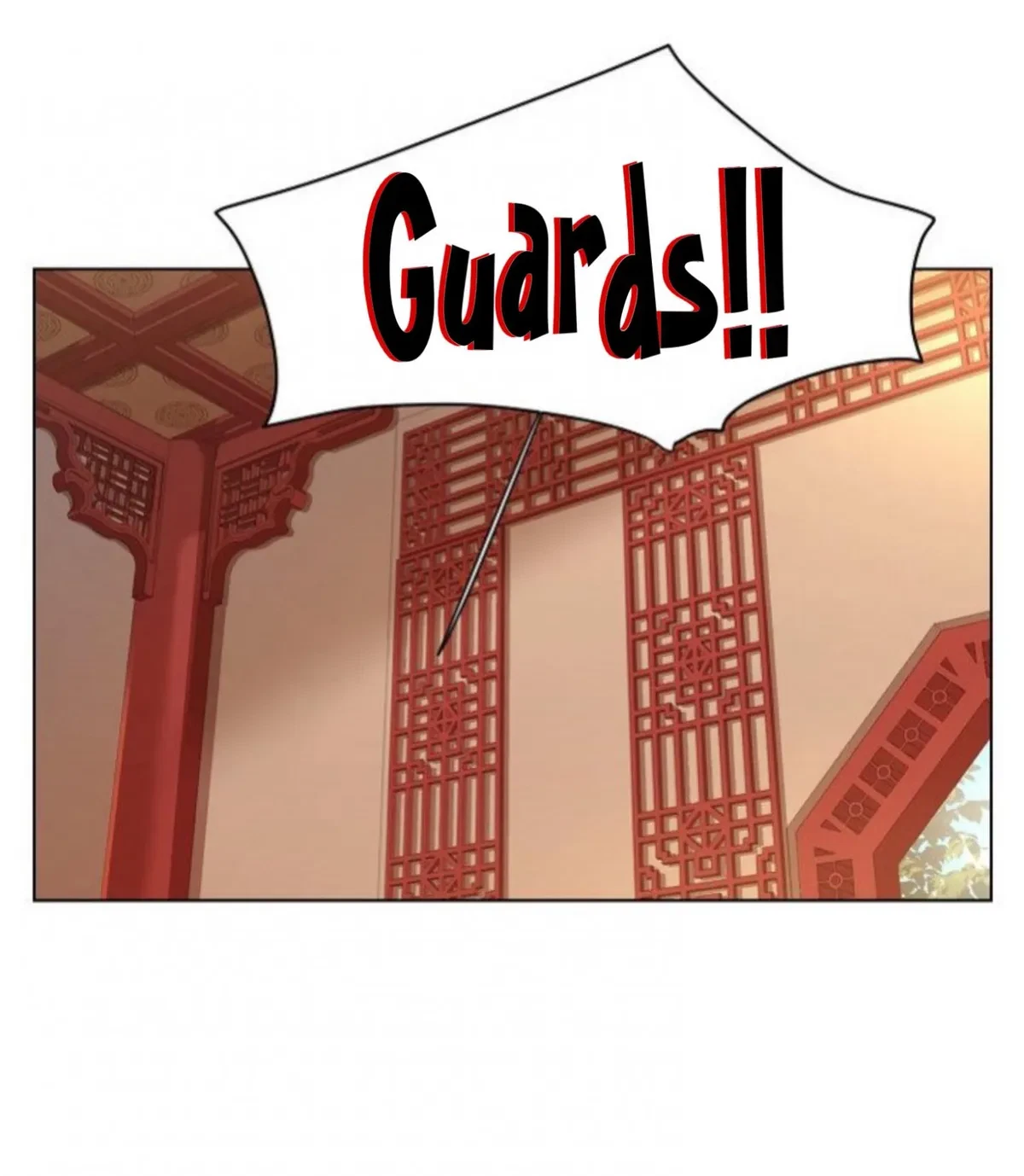 Chapter 23, page 57