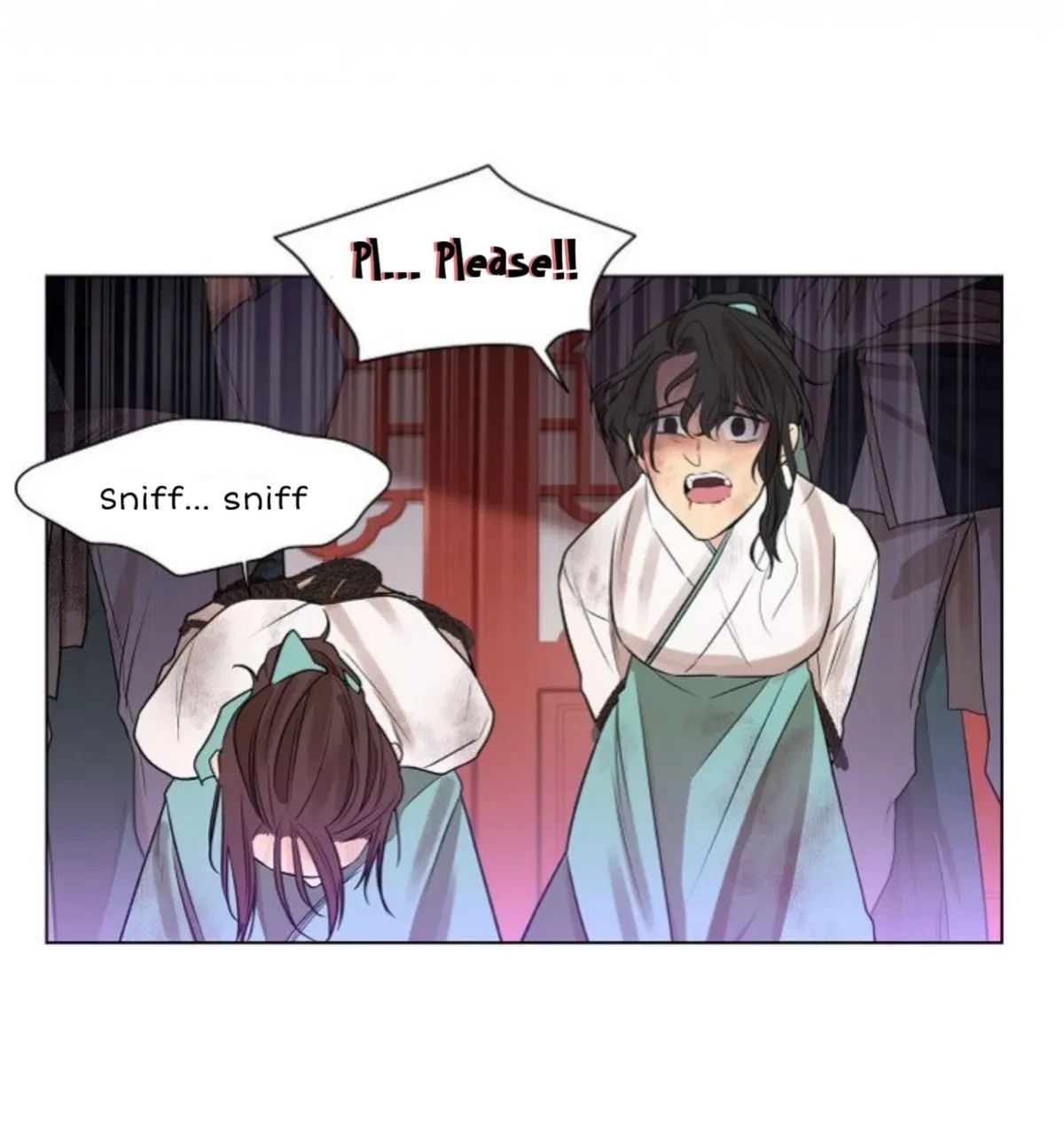 Chapter 23, page 59