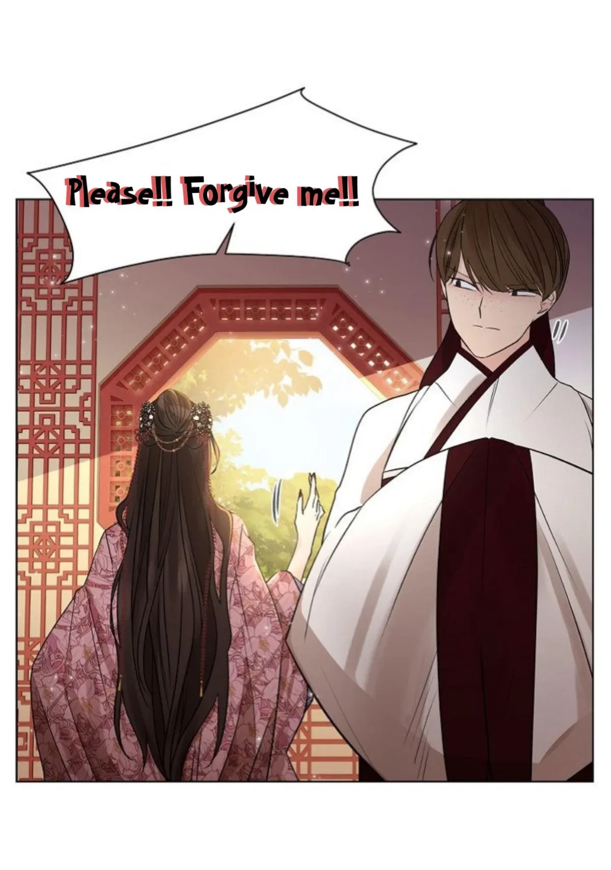 Chapter 23, page 60