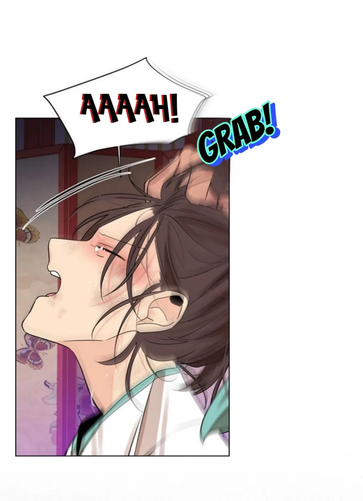 Chapter 23, page 62