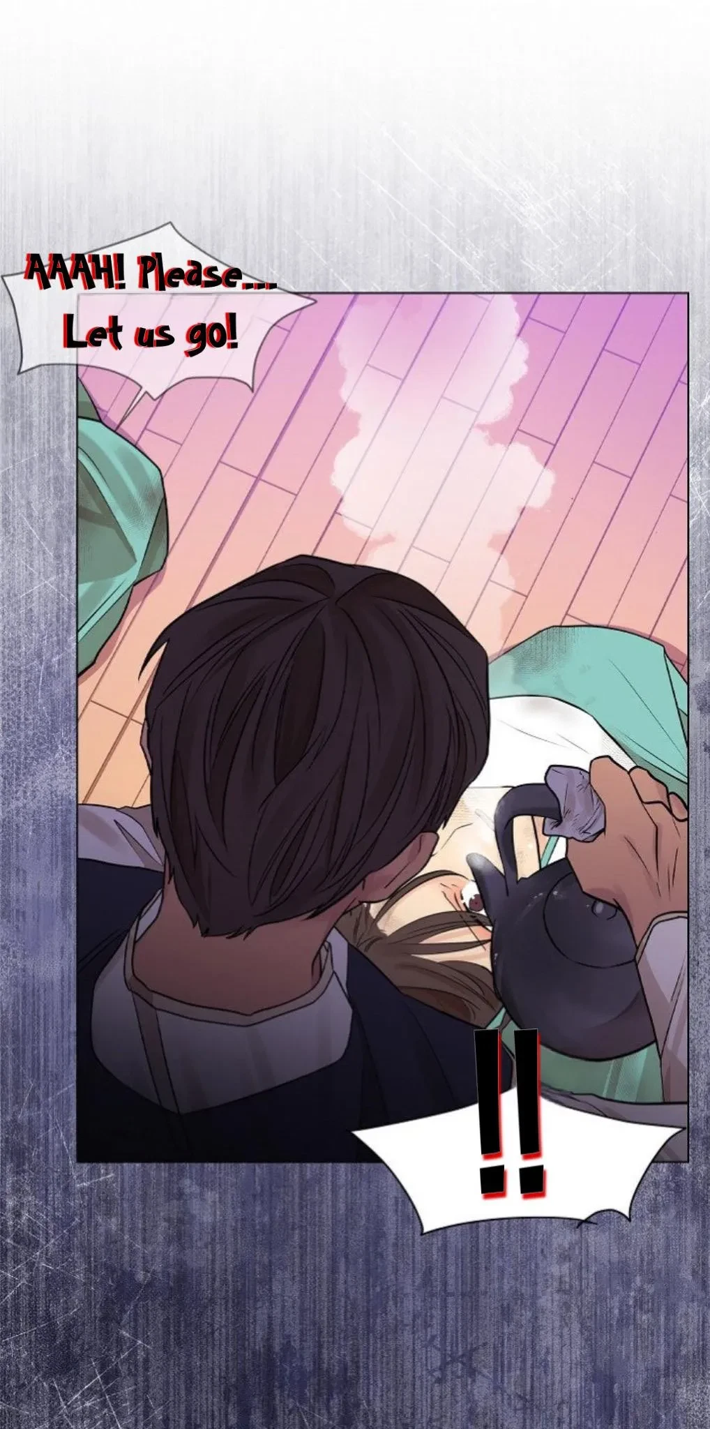 Chapter 23, page 63