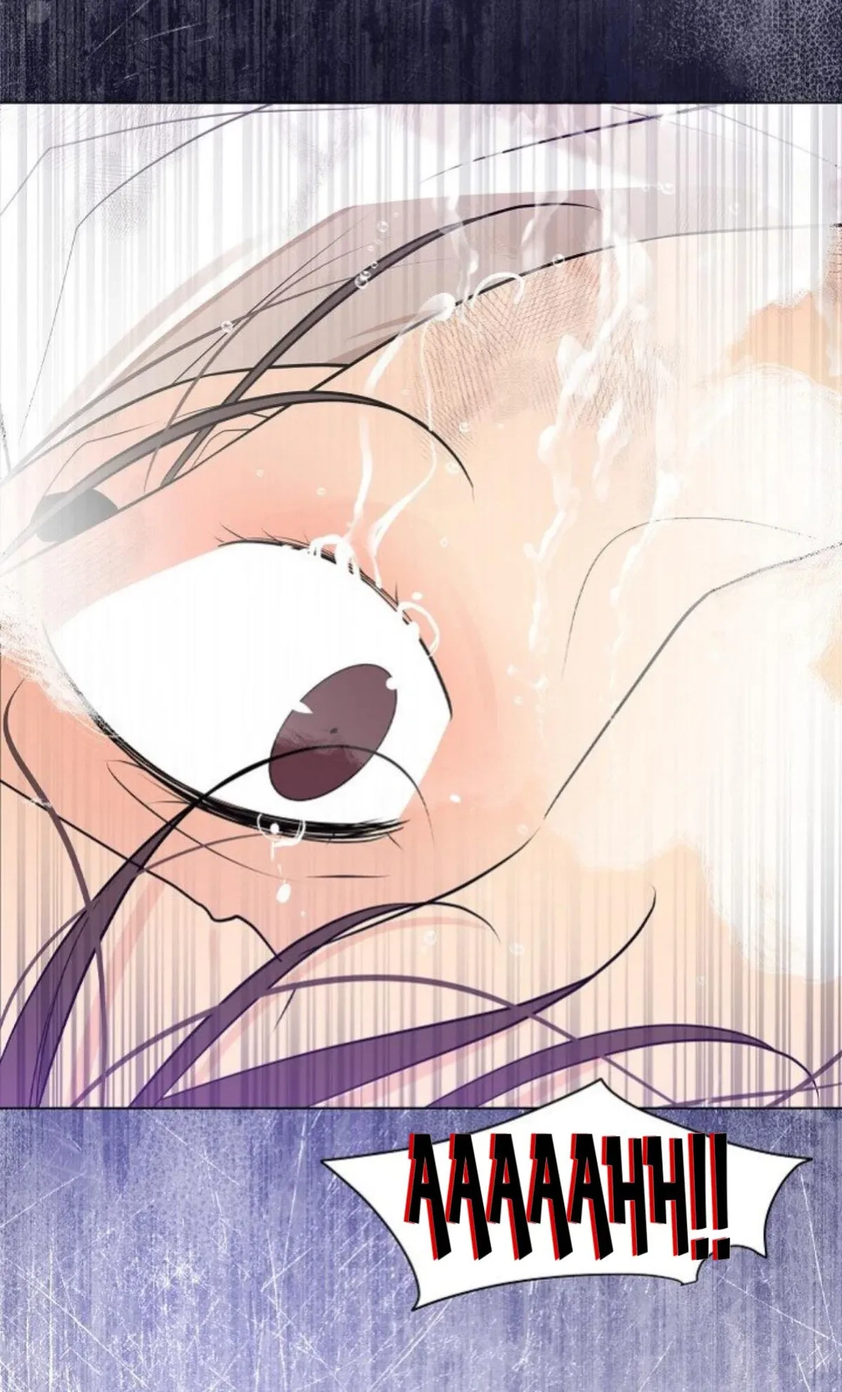 Chapter 23, page 64