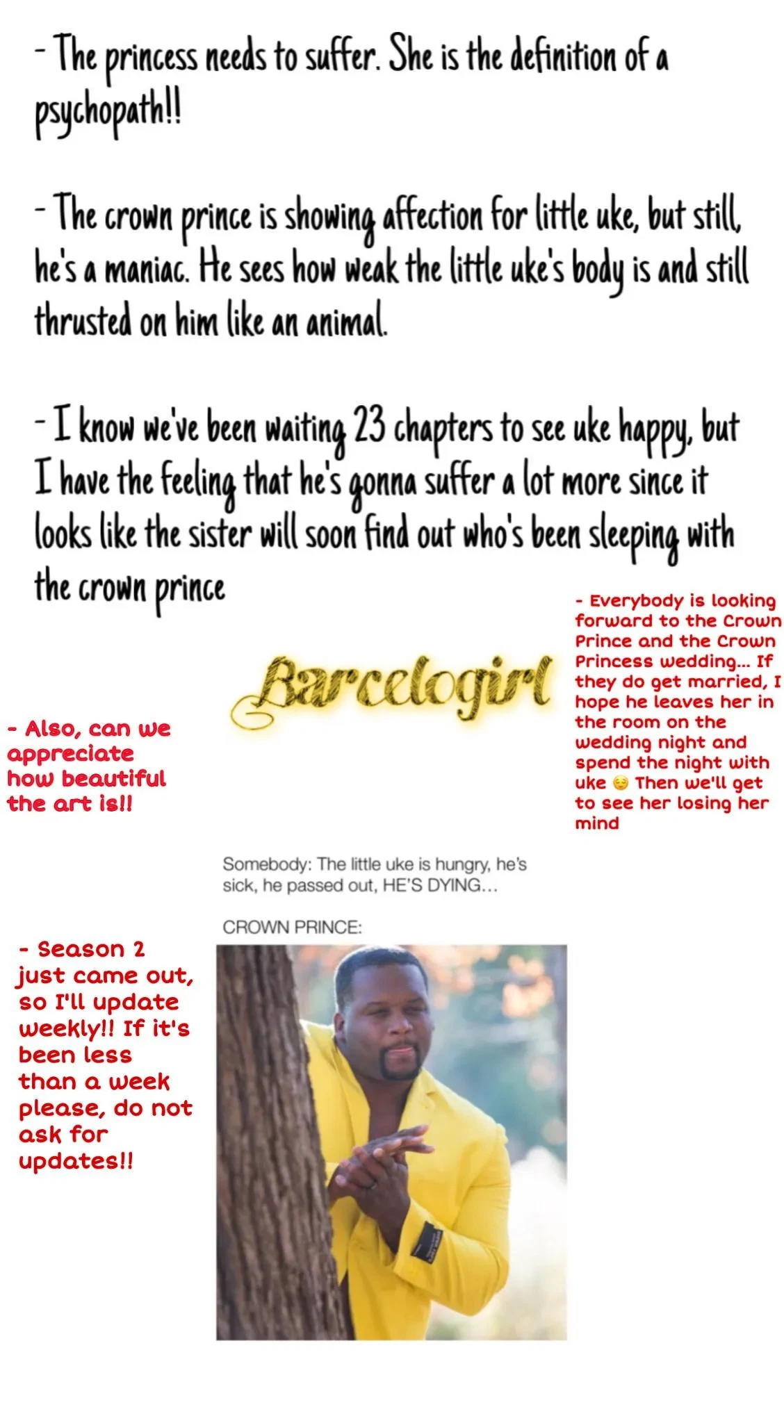 Chapter 23, page 66