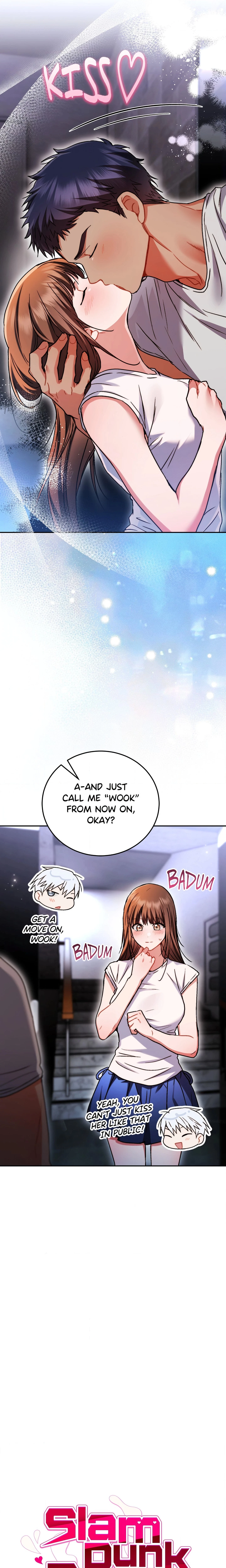 Chapter 7, page 11