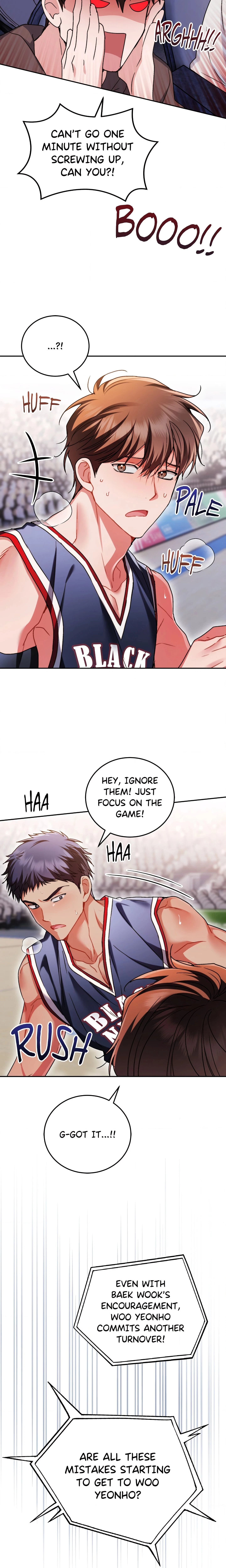 Chapter 7, page 13