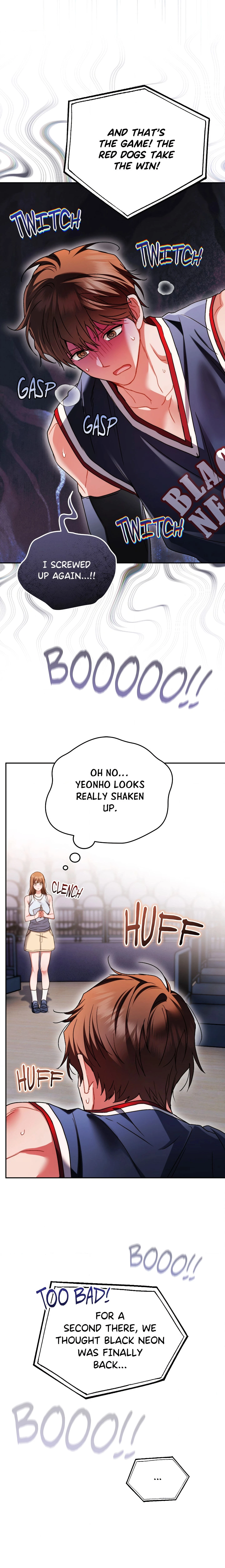 Chapter 7, page 14