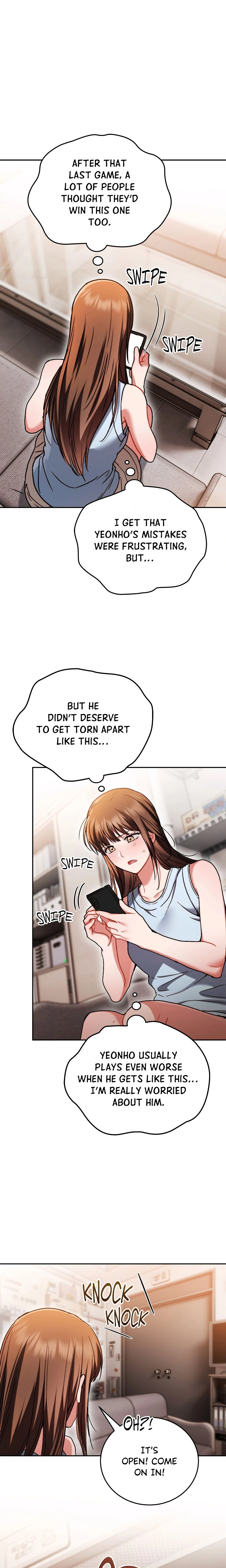 Chapter 7, page 15