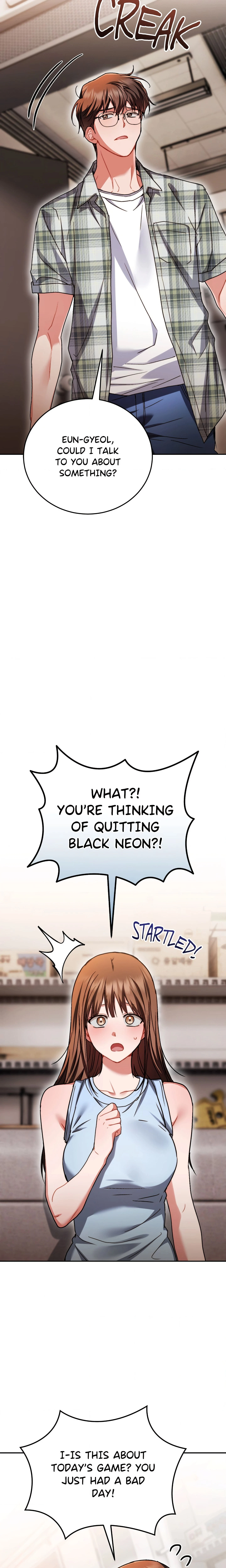 Chapter 7, page 16