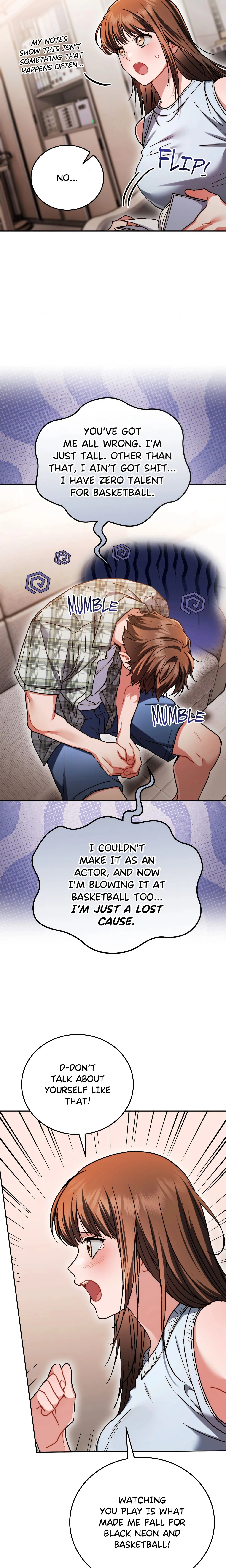 Chapter 7, page 17