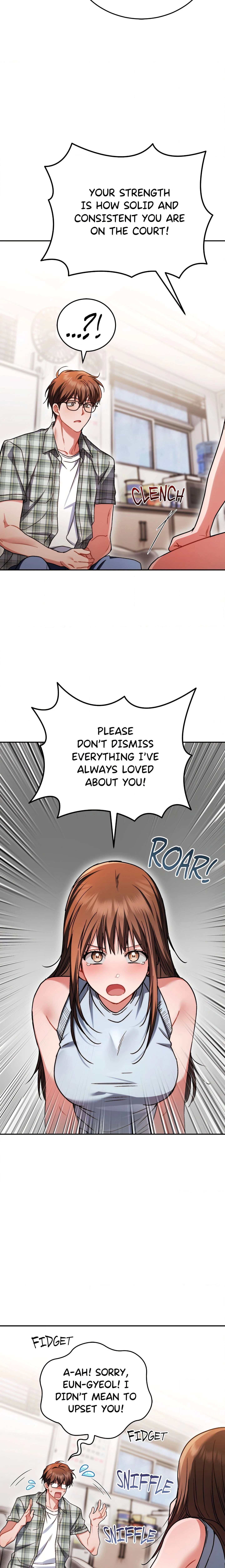 Chapter 7, page 18