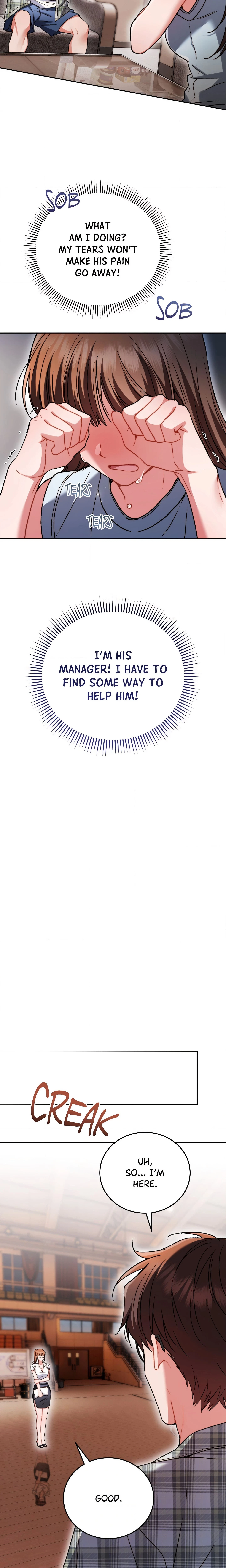 Chapter 7, page 19