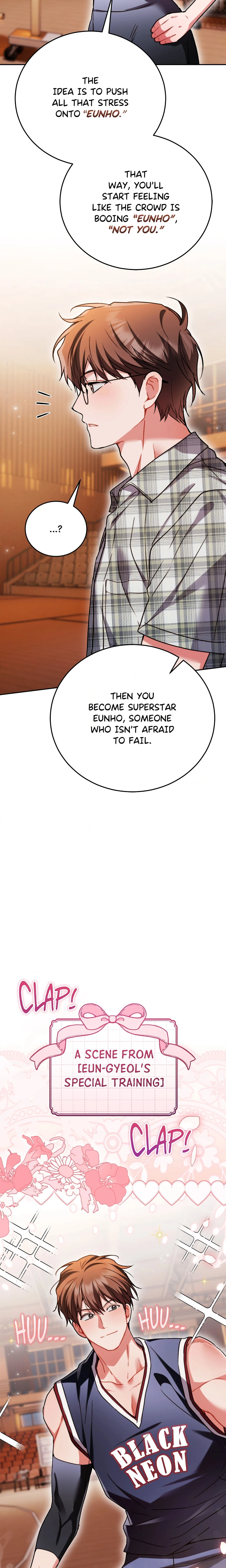 Chapter 7, page 23
