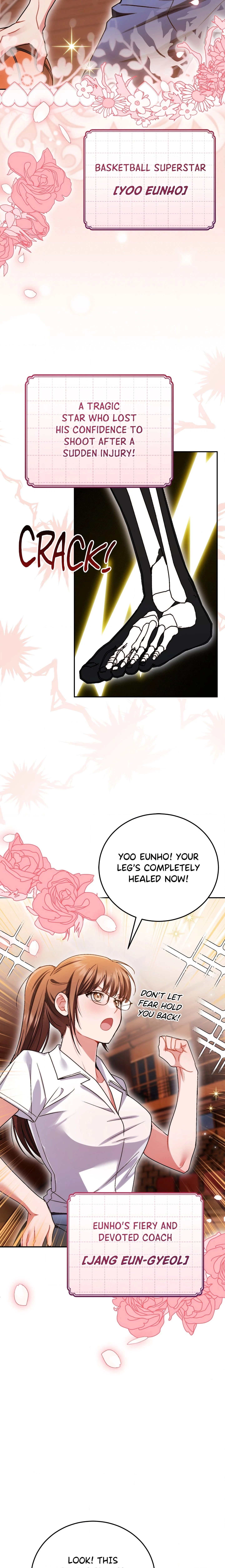 Chapter 7, page 24