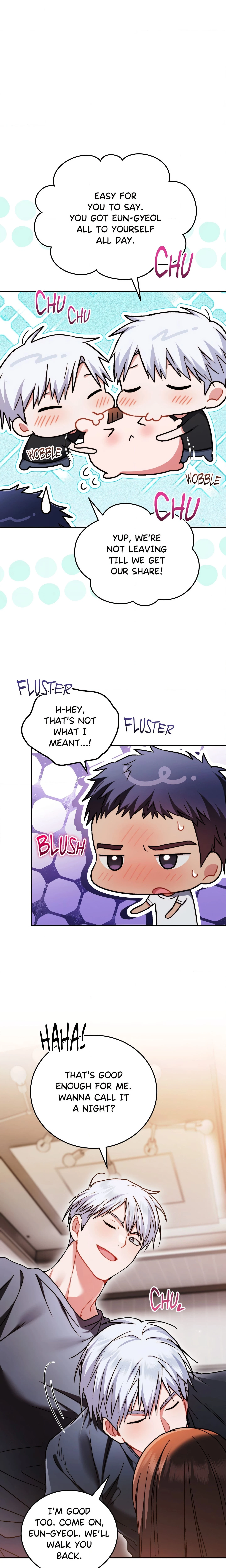 Chapter 7, page 8